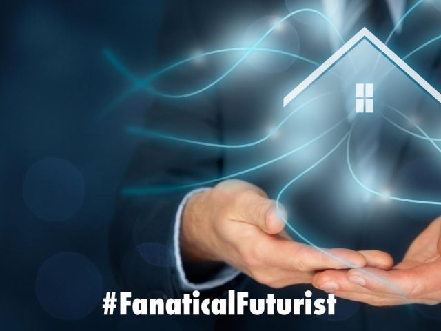 Futurist_mortgagenft