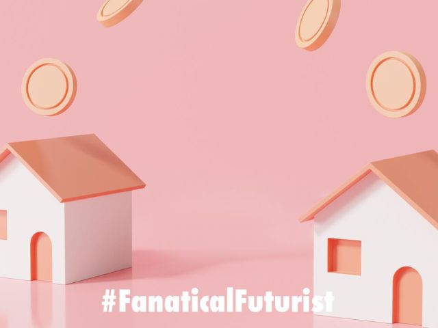 Futurist_nftmortgage