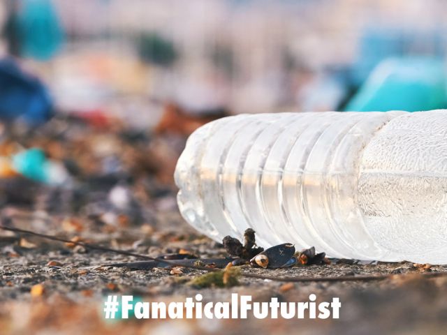 Futurist_plastenzyme