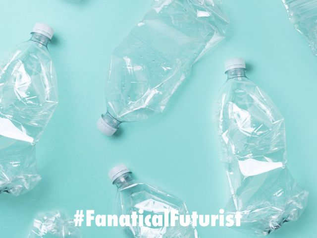 Futurist_plasticbattery