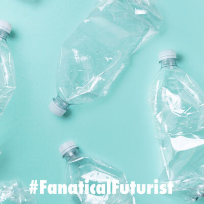 Futurist_plasticbattery