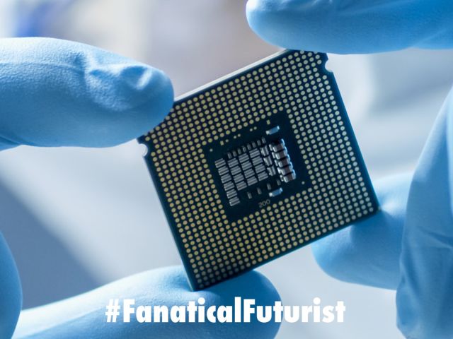 Futurist_revengineering