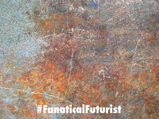 Futurist_rustbattery