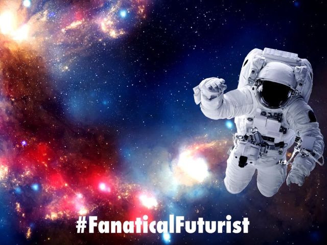 Futurist_spacehorse