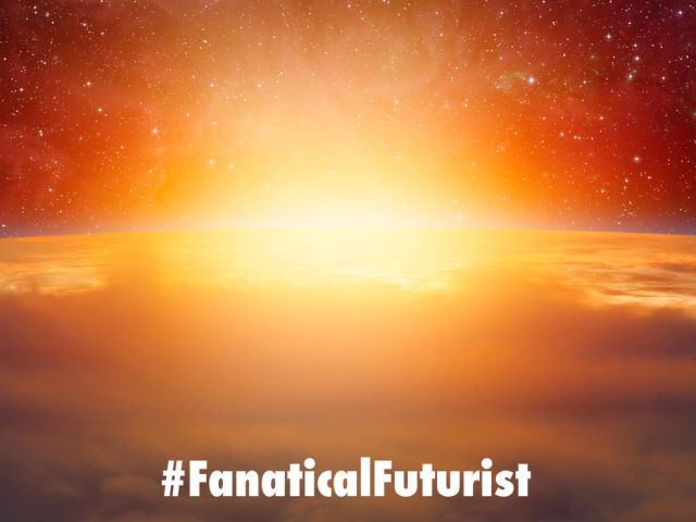 Futurist_spacepower