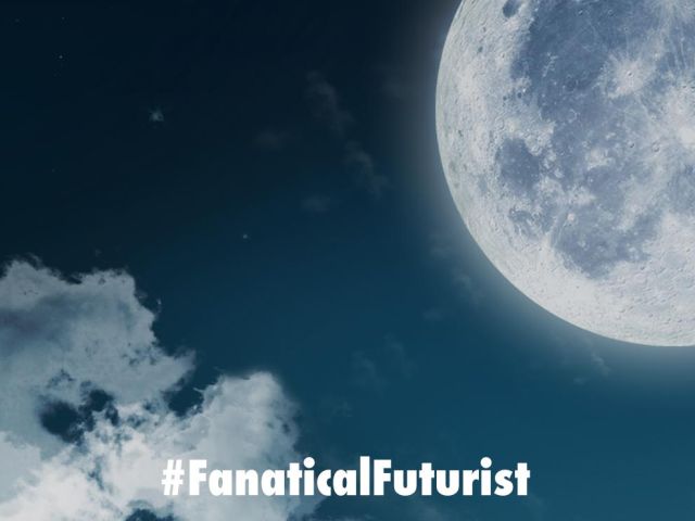 Futurist_stanfordlunar