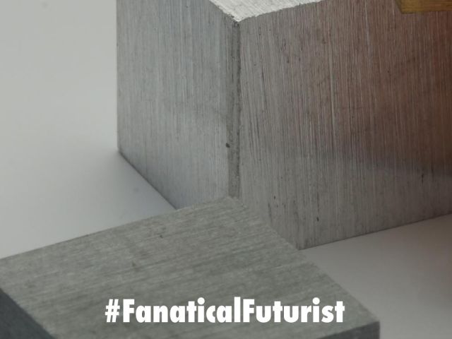 Futurist_superalloy