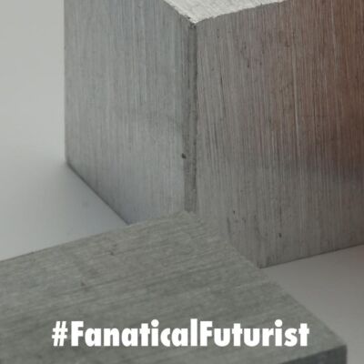 Futurist_superalloy