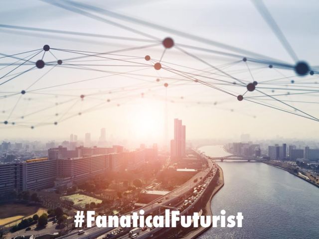 Futurist_twitterprotocol