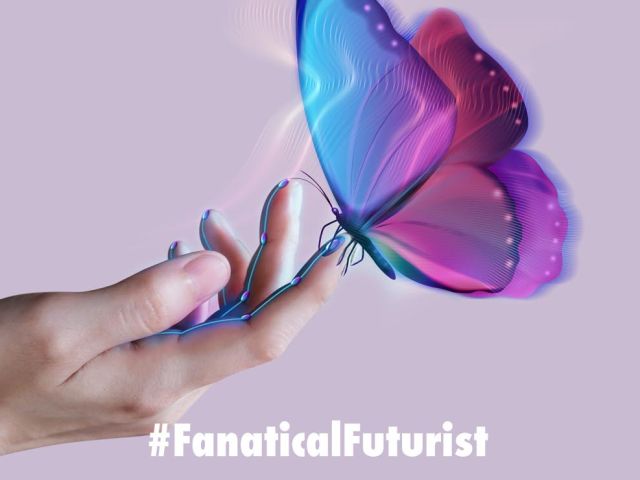 Futurist_uaevara