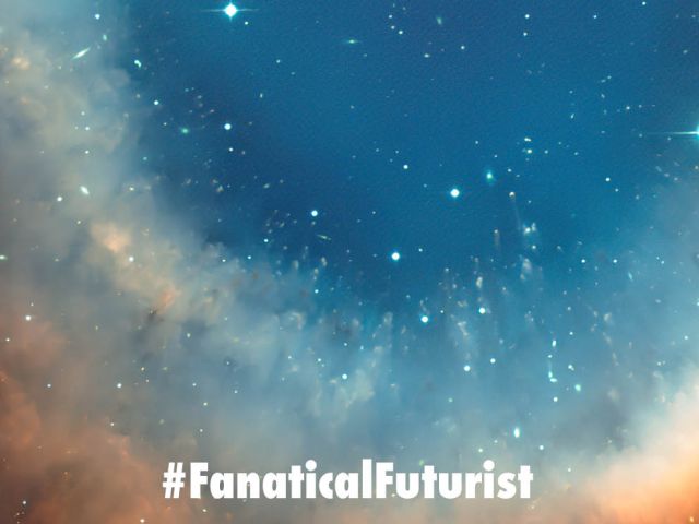 Futurist_6ghypersonic