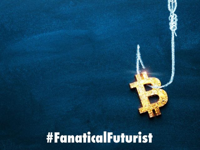Futurist_MUSKSCAM