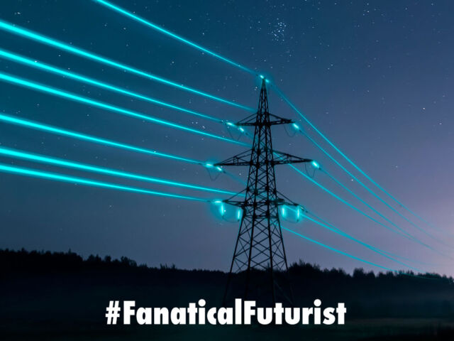 Futurist_avevaa