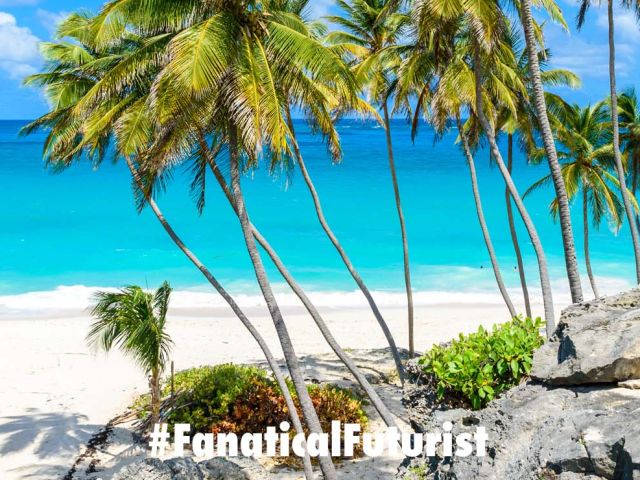 Futurist_barbados