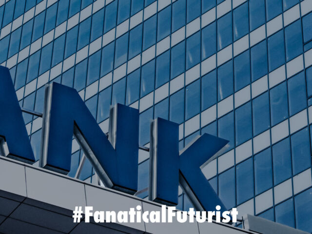 Futurist_cchtagetik