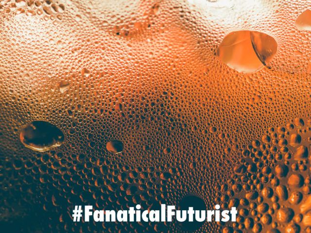 Futurist_cokepixel