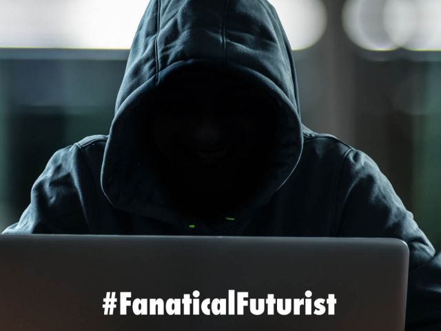 Futurist_depjob
