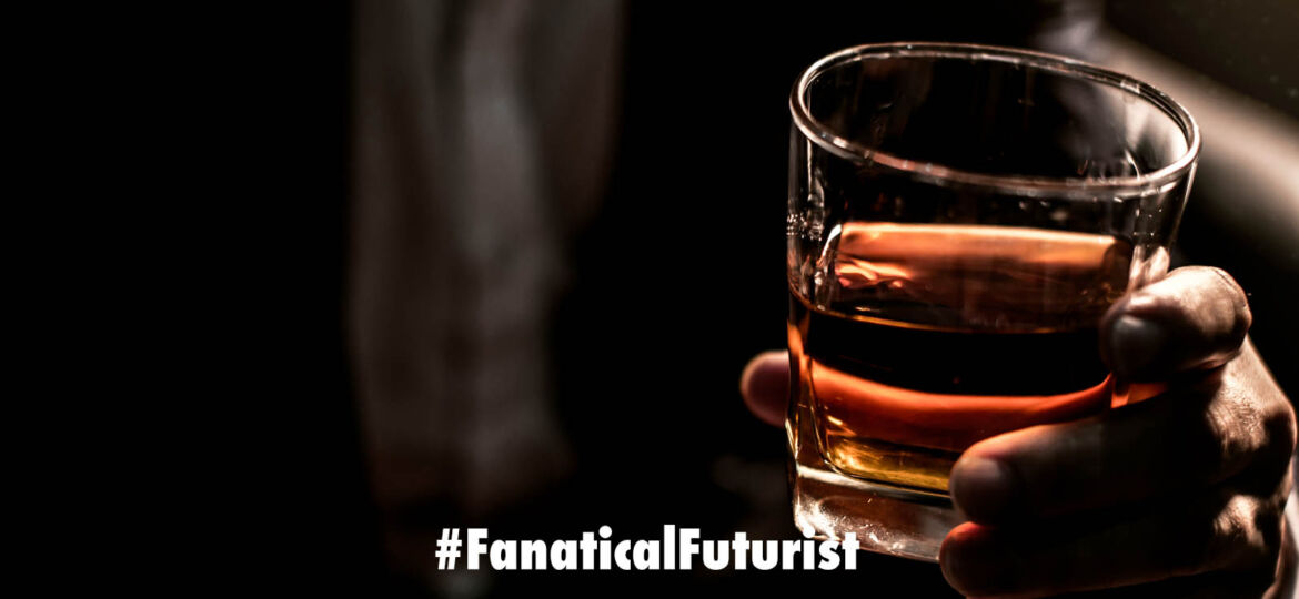 Futurist_diageo