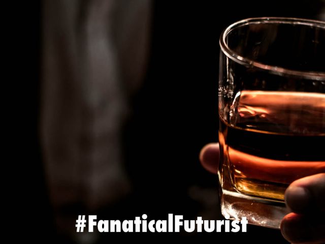 Futurist_diageo