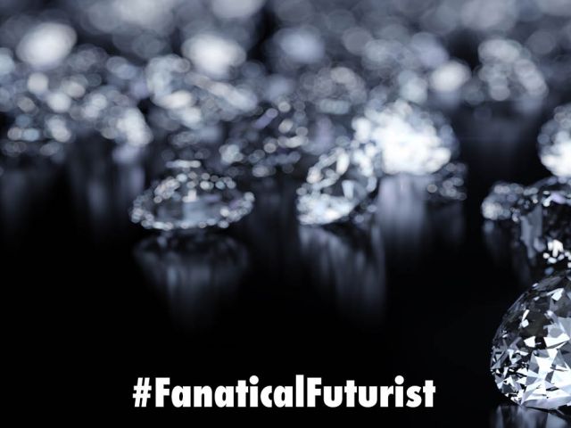 Futurist_diamondqu