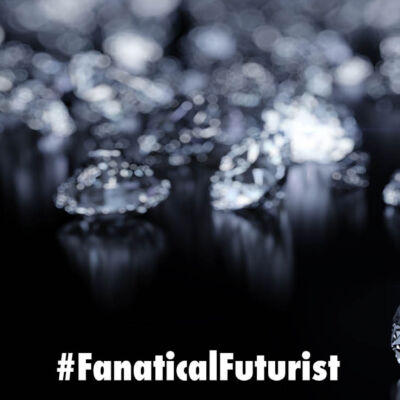 Futurist_diamondqu