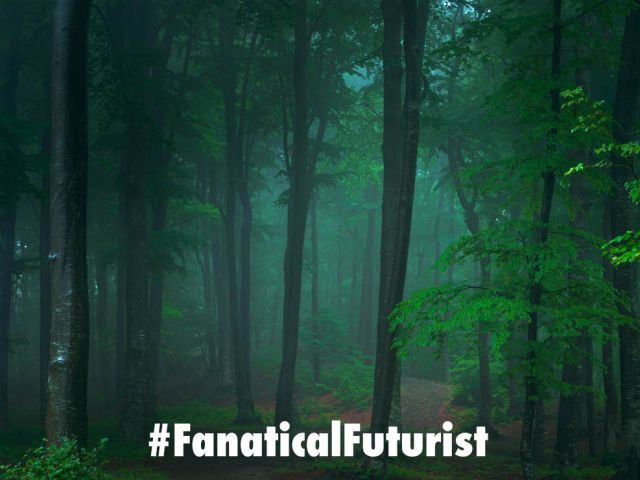 Futurist_droneswarm