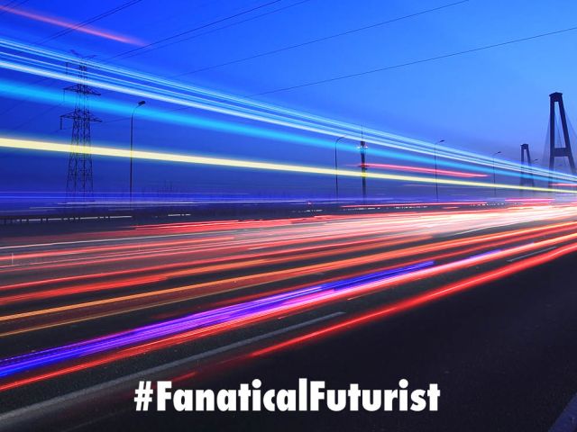 Futurist_elecroad