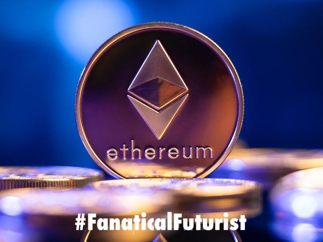 Futurist_etherdefi