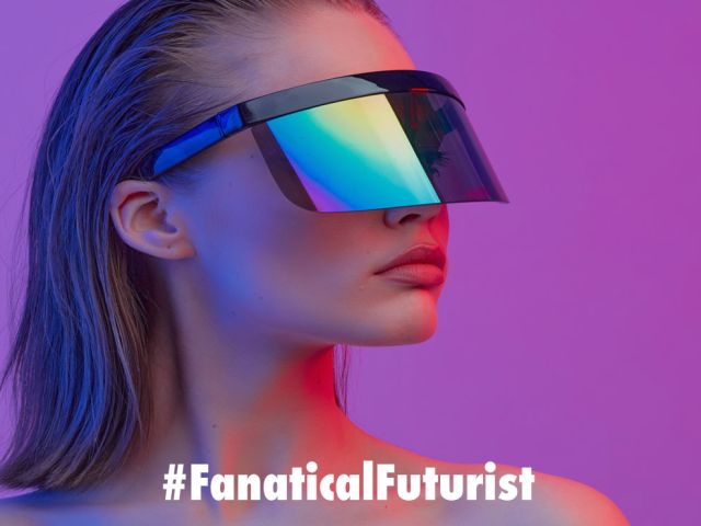 Futurist_fabricant