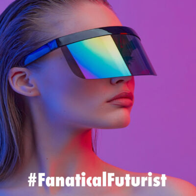 Futurist_fabricant