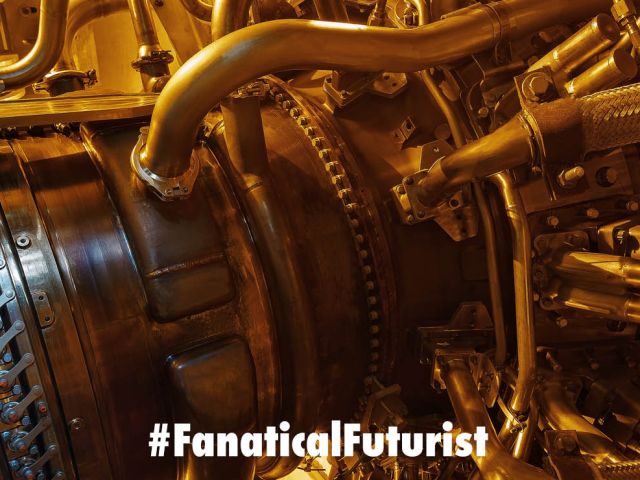 Futurist_gasturbine