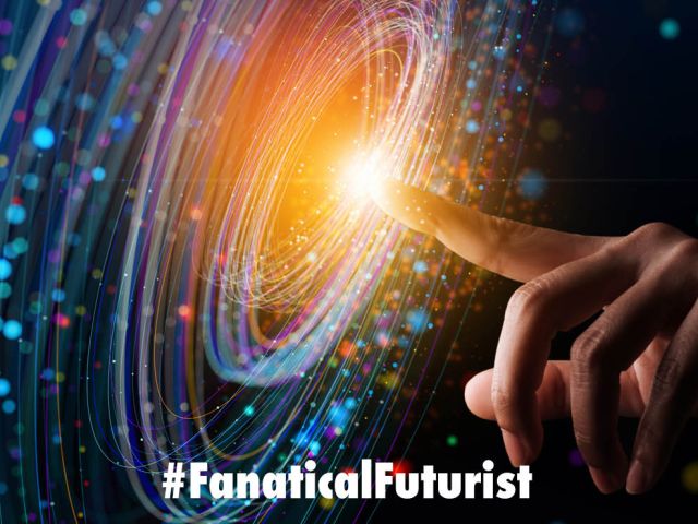 Futurist_hpecray