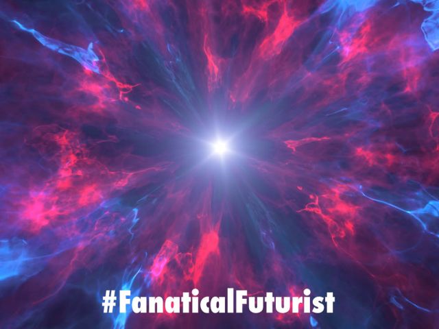 Futurist_hypersonicwave