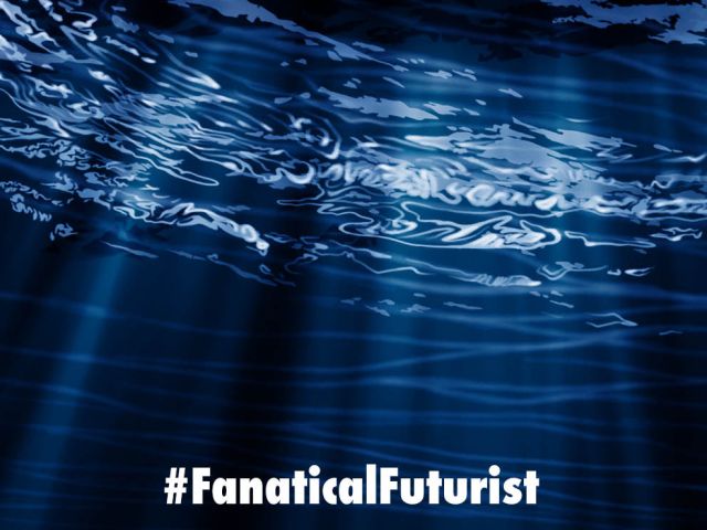 Futurist_japandeepsea