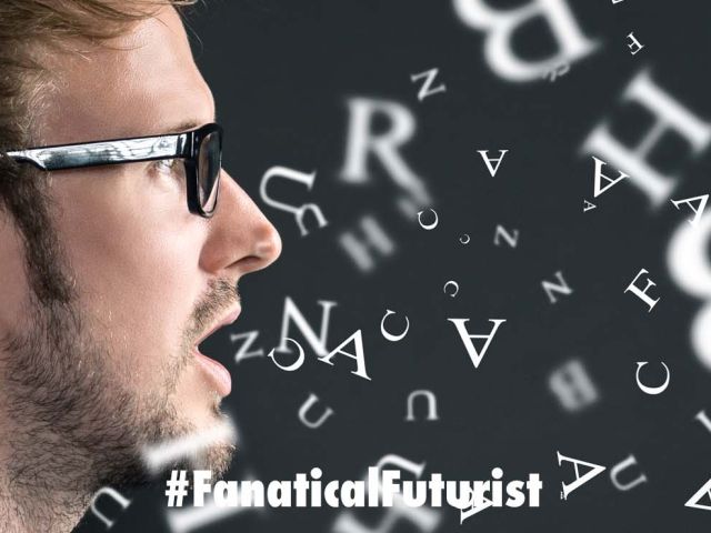 Futurist_languageai