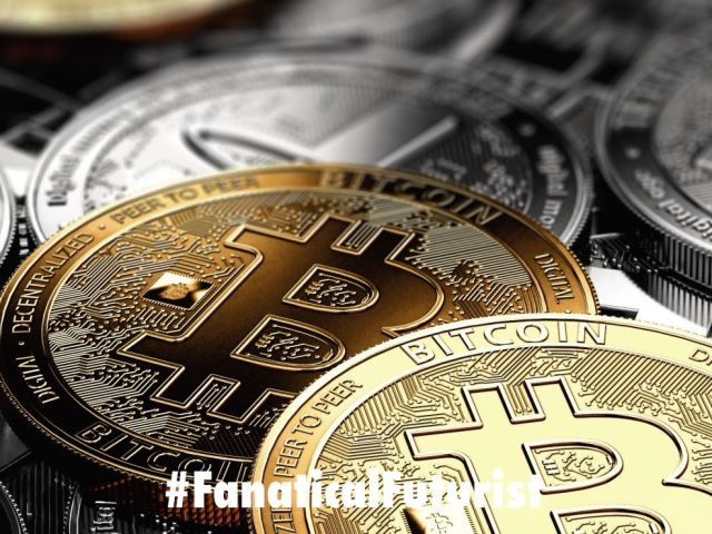 Futurist_mastercardcrypto