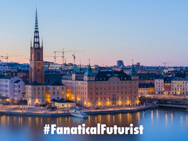 Futurist_mesweden