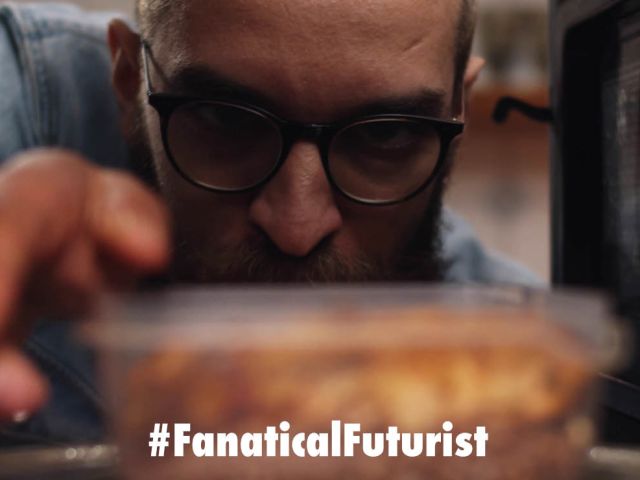 Futurist_microwave
