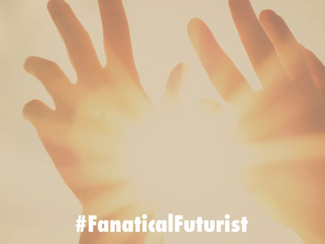 Futurist_solar