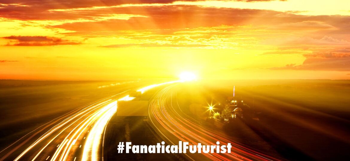 Futurist_solarvehicles