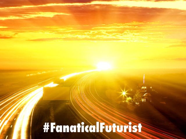 Futurist_solarvehicles