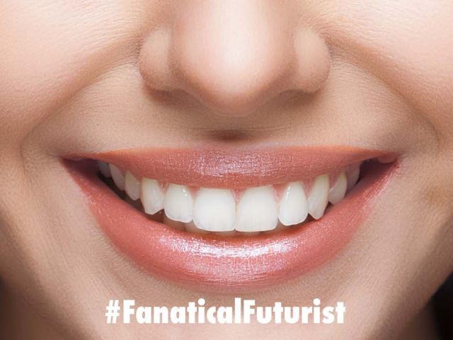 Futurist_teethnano