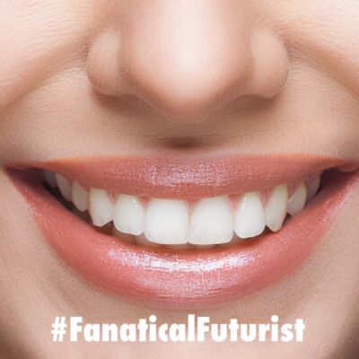 Futurist_teethnano