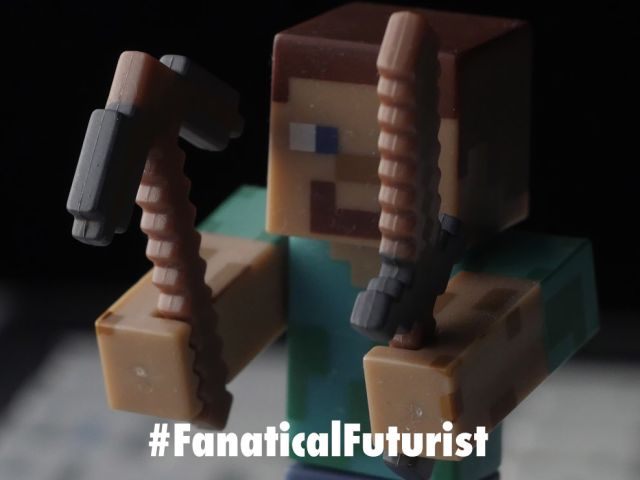 Futurist_web3minecraft