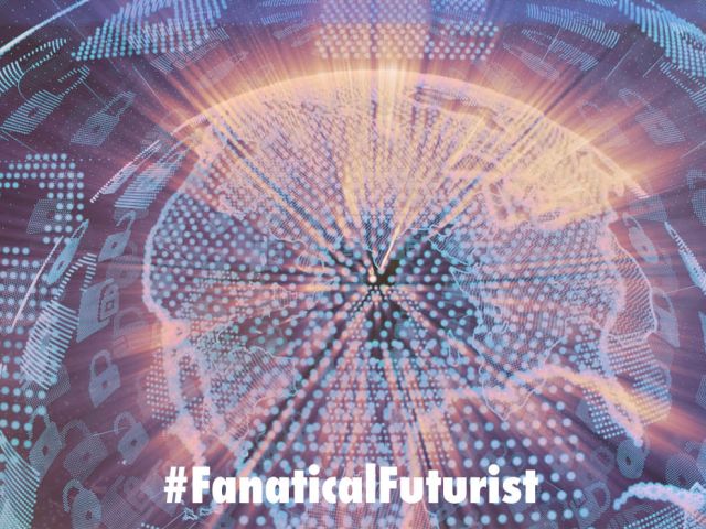 Futurist_web5