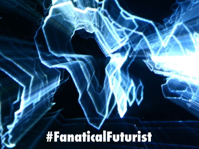 Futurist_websemantic