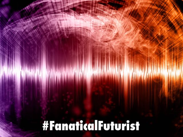 Futurist_acousticcomputing