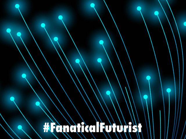 Futurist_aiedge