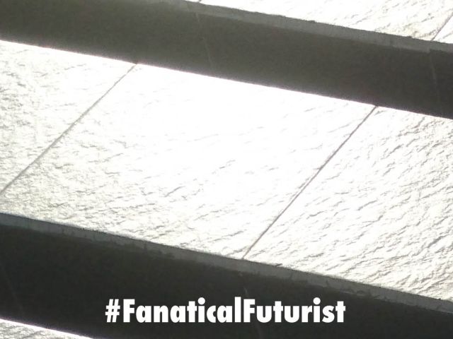 Futurist_bmwgrey