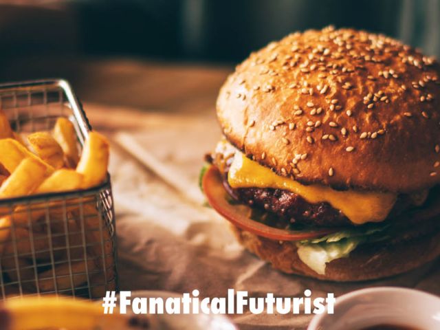 Futurist_burger